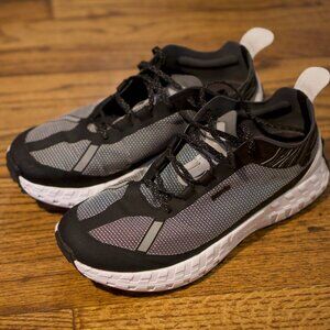 Norda 001 Trail Running Shoes